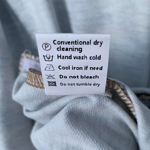 SIZE XL ZESICA JUMPSUIT DRAWSTRING WAIST SLEEVELESS ROMPER BROWN CAMOUFLAGE - Picture 11 of 13